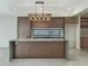 181 Trouts Road, Stafford Heights, Qld 4053-Image