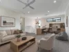 181 Trouts Road, Stafford Heights, Qld 4053-Image