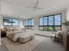 181 Trouts Road, Stafford Heights, Qld 4053-Image