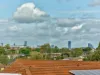 181 Trouts Road, Stafford Heights, Qld 4053-Image