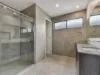 181 Trouts Road, Stafford Heights, Qld 4053-Image