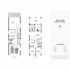 181 Trouts Road, Stafford Heights, Qld 4053-Floorplan