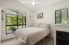 181 Van Hensbroek Road, Bauple, Qld 4650-Image