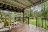 181 Van Hensbroek Road, Bauple, Qld 4650-Image