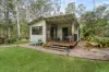 181 Van Hensbroek Road, Bauple, Qld 4650-Image