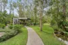 181 Van Hensbroek Road, Bauple, Qld 4650-Image