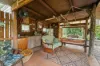 181 Van Hensbroek Road, Bauple, Qld 4650-Image