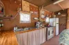 181 Van Hensbroek Road, Bauple, Qld 4650-Image