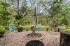 181 Van Hensbroek Road, Bauple, Qld 4650-Image