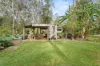 181 Van Hensbroek Road, Bauple, Qld 4650-Image