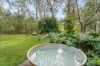 181 Van Hensbroek Road, Bauple, Qld 4650-Image