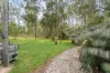 181 Van Hensbroek Road, Bauple, Qld 4650-Image