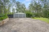 181 Van Hensbroek Road, Bauple, Qld 4650-Image