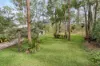 181 Van Hensbroek Road, Bauple, Qld 4650-Image