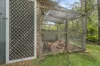 181 Van Hensbroek Road, Bauple, Qld 4650-Image