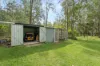 181 Van Hensbroek Road, Bauple, Qld 4650-Image