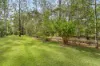 181 Van Hensbroek Road, Bauple, Qld 4650-Image