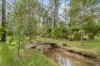181 Van Hensbroek Road, Bauple, Qld 4650-Image