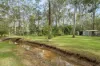 181 Van Hensbroek Road, Bauple, Qld 4650-Image