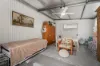 181 Van Hensbroek Road, Bauple, Qld 4650-Image