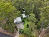 181 Van Hensbroek Road, Bauple, Qld 4650-Image
