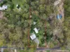 181 Van Hensbroek Road, Bauple, Qld 4650-Image