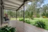 181 Van Hensbroek Road, Bauple, Qld 4650-Image