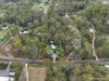 181 Van Hensbroek Road, Bauple, Qld 4650-Image