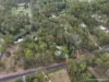 181 Van Hensbroek Road, Bauple, Qld 4650-Image