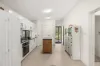 181 Van Hensbroek Road, Bauple, Qld 4650-Image