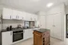 181 Van Hensbroek Road, Bauple, Qld 4650-Image