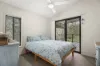 181 Van Hensbroek Road, Bauple, Qld 4650-Image