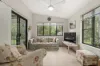 181 Van Hensbroek Road, Bauple, Qld 4650-Image