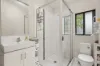 181 Van Hensbroek Road, Bauple, Qld 4650-Image
