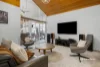 181 Wharparilla Drive, Echuca, Vic 3564-Image
