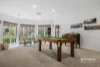 181 Wharparilla Drive, Echuca, Vic 3564-Image