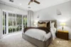 181 Wharparilla Drive, Echuca, Vic 3564-Image