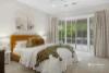 181 Wharparilla Drive, Echuca, Vic 3564-Image