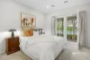 181 Wharparilla Drive, Echuca, Vic 3564-Image