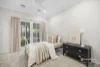 181 Wharparilla Drive, Echuca, Vic 3564-Image