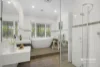 181 Wharparilla Drive, Echuca, Vic 3564-Image