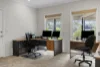 181 Wharparilla Drive, Echuca, Vic 3564-Image