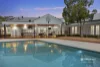 181 Wharparilla Drive, Echuca, Vic 3564-Image