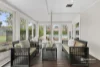 181 Wharparilla Drive, Echuca, Vic 3564-Image