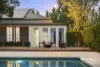 181 Wharparilla Drive, Echuca, Vic 3564-Image