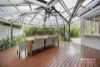 181 Wharparilla Drive, Echuca, Vic 3564-Image