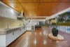 181 Wharparilla Drive, Echuca, Vic 3564-Image