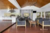 181 Wharparilla Drive, Echuca, Vic 3564-Image