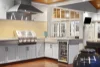 181 Wharparilla Drive, Echuca, Vic 3564-Image