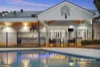 181 Wharparilla Drive, Echuca, Vic 3564-Image